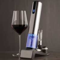 Read Wine Enthusiast Reviews